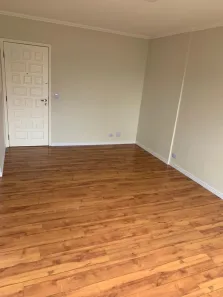 Apartamento com 1 Quarto para alugar, 55m² no Vila Congonhas, São Paulo
