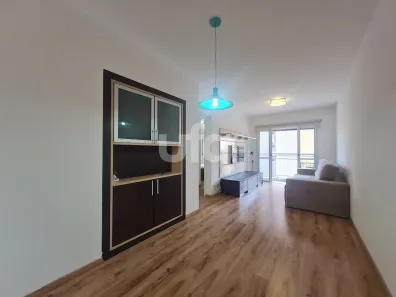 Apartamento com 2 Quartos à venda, 65m² no Perdizes, São Paulo