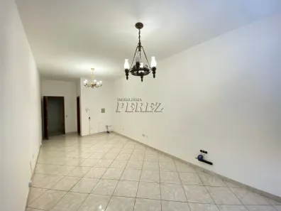 Sala Comercial para alugar, 20m² no Centro, Londrina