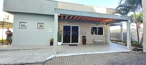 Apartamento com 2 Quartos à venda, 51m² no Igara, Canoas