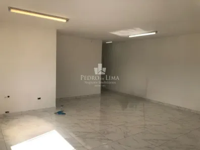 Sala Comercial para alugar, 46m² no Penha de França, São Paulo
