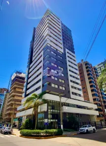 Apartamento com 2 Quartos à venda, 77m² no Torres, Torres