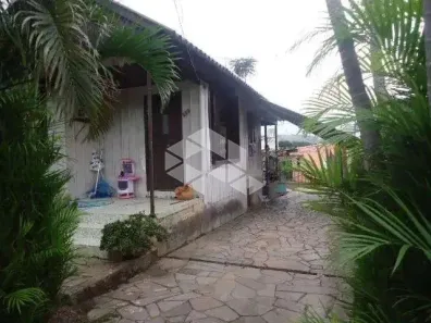 Lote/Terreno à venda, 1067m² no Jardim Itu, Porto Alegre
