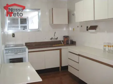 Apartamento com 2 Quartos à venda, 92m² no Vila Leopoldina, São Paulo