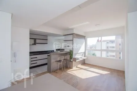 Apartamento com 2 Quartos à venda, 64m² no Cristo Redentor, Porto Alegre