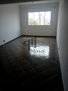Apartamento com 3 Quartos à venda, 93m² no Santa Maria, São Caetano do Sul