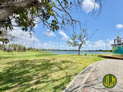 Lote/Terreno à venda, 220m² no Parque Dois Irmãos, Fortaleza