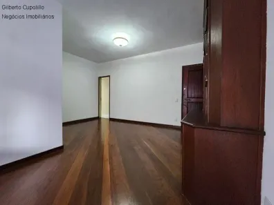 Apartamento com 3 Quartos à venda, 112m² no Barra da Tijuca, Rio de Janeiro