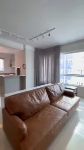 Apartamento com 3 Quartos à venda, 133m² no Centro, Balneário Camboriú