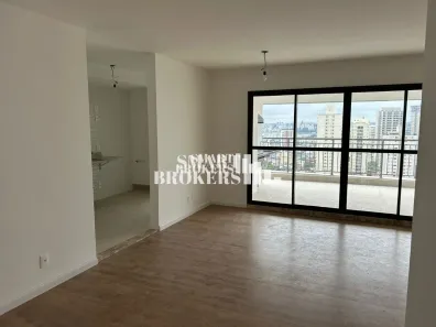 Apartamento com 3 Quartos à venda, 119m² no Ipiranga, São Paulo
