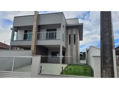 com 3 Quartos à venda, 156m² no Ribeirão do Bugre, Luiz Alves