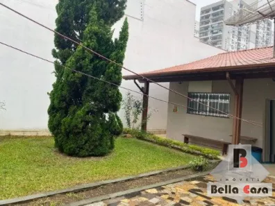 Sobrado com 3 Quartos à venda, 160m² no Vila Invernada, São Paulo