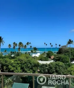 Apartamento com 2 Quartos à venda, 65m² no Vila de Porto de Galinhas, Ipojuca