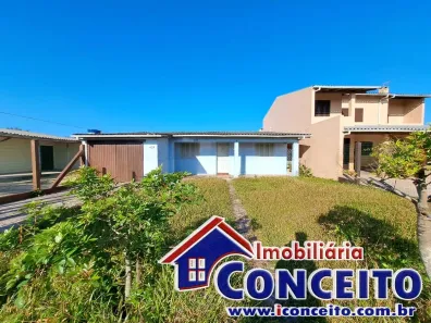 Casa com 3 Quartos à venda, 140m² no Nordeste, Imbé