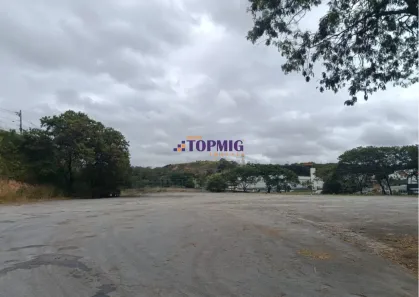 Imóvel Comercial para alugar, 3000m² no Jardim Riacho das Pedras, Contagem