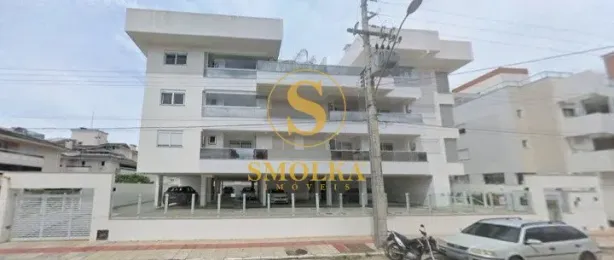 Cobertura com 2 Quartos à venda, 88m² no Ingleses do Rio Vermelho, Florianópolis