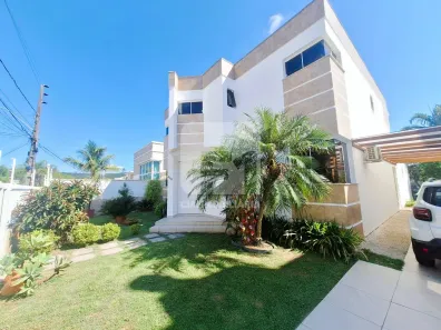 Casa com 3 Quartos à venda, 207m² no Ingleses do Rio Vermelho, Florianópolis