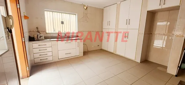 Sobrado com 4 Quartos à venda, 150m² no Vila Paiva, São Paulo