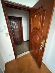 Apartamento com 1 Quarto para alugar, 30m² no Centro, Rio de Janeiro