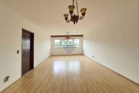 Apartamento com 3 Quartos à venda, 140m² no Centro, Limeira