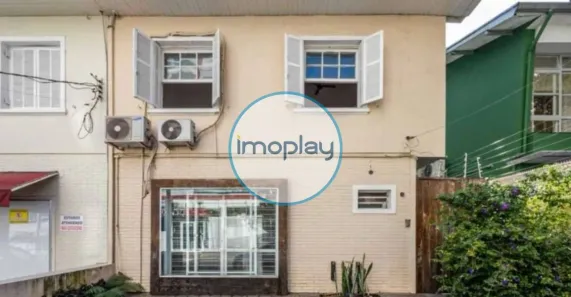 Imóvel Comercial à venda, 225m² no Vila Olímpia, São Paulo