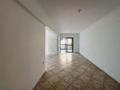 Apartamento com 4 Quartos à venda, 192m² no Centro, Balneário Camboriú
