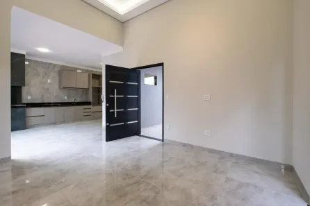 Casa com 3 Quartos à venda, 120m² no Residencial Setsul II, São José do Rio Preto