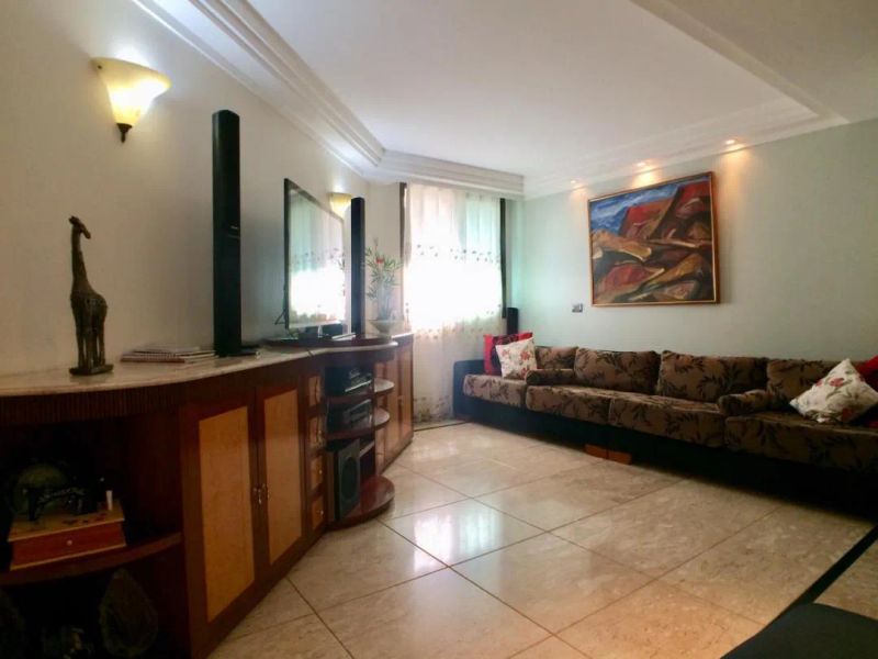 Foto 14