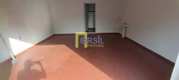 Ponto Comercial para alugar, 50m² no Centro, Mogi das Cruzes