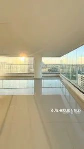 Cobertura com 4 Quartos à venda, 482m² no Jardim Santa Maria, São José do Rio Preto