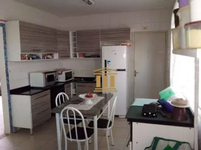 Apartamento com 3 Quartos à venda, 84m² no Cidade Vista Verde, São José dos Campos