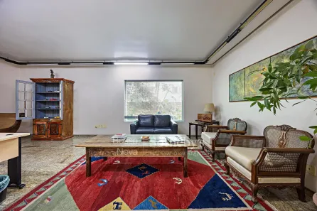 Casa com 3 Quartos à venda, 260m² no Jardim Paulistano, São Paulo