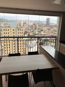 Apartamento com 2 Quartos à venda, 100m² no Jardim São Bento, Jundiaí