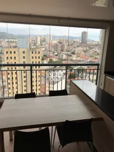Apartamento com 2 Quartos à venda, 100m² no Jardim São Bento, Jundiaí
