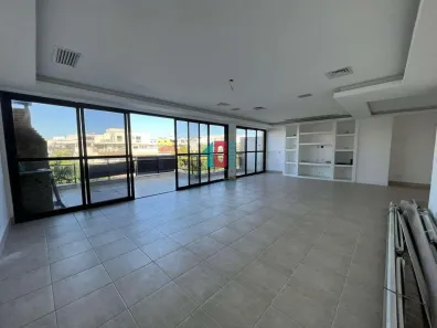 Cobertura com 3 Quartos à venda, 208m² no Recreio dos Bandeirantes, Rio de Janeiro
