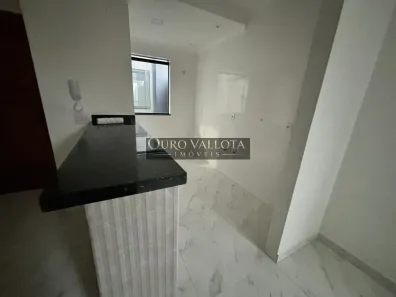 Apartamento com 2 Quartos à venda, 56m² no Vila Libanesa, São Paulo