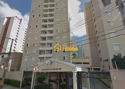 Apartamento com 3 Quartos à venda, 75m² no Vila Prudente, São Paulo