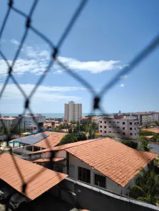 Apartamento com 3 Quartos para alugar, 75m² no Icaraí, Caucaia