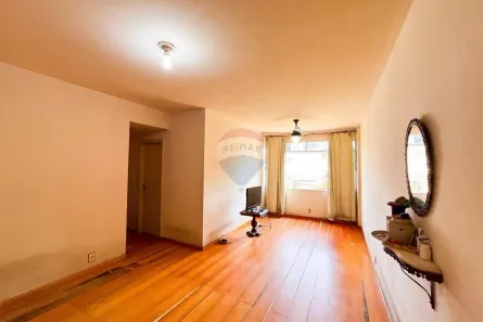 Apartamento com 2 Quartos à venda, 68m² no Tauá, Rio de Janeiro