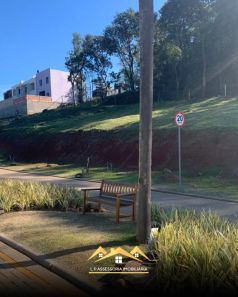 Lote/Terreno à venda, 150m² no Jansen, Gravataí