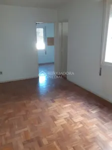 Apartamento com 1 Quarto à venda, 58m² no Boa Vista, Porto Alegre