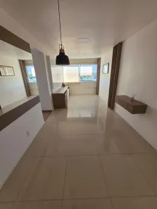 Apartamento com 2 Quartos à venda, 50m² no Vila São José, Porto Alegre