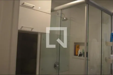 Kitnet com 1 Quarto à venda, 42m² no Vila Olímpia, São Paulo