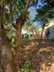 Casa com 3 Quartos à venda, 123m² no Vila Valqueire, Rio de Janeiro