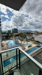 Apartamento com 3 Quartos à venda, 80m² no Recreio dos Bandeirantes, Rio de Janeiro