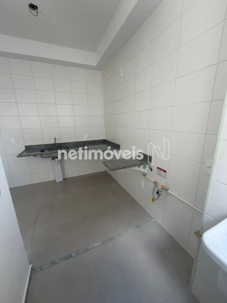 Foto 56
