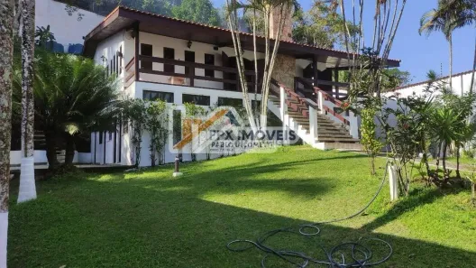 Casa com 8 Quartos à venda, 305m² no , Itanhaém