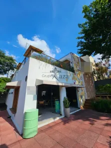 Prédio Comercial com 1 Quarto à venda, 170m² no Jardim Apolo I, São José dos Campos