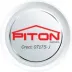 Miniatura da foto de Piton Imóveis