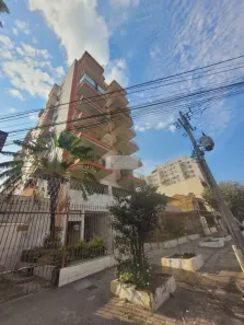 Apartamento com 2 Quartos à venda, 55m² no Penha Circular, Rio de Janeiro
